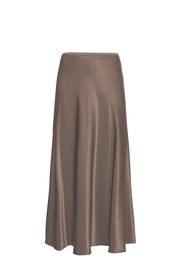 Nicolette Ullas Skirt - Mountain Trail