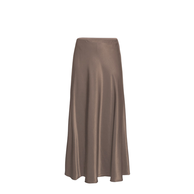 Nicolette Ullas Skirt - Mountain Trail