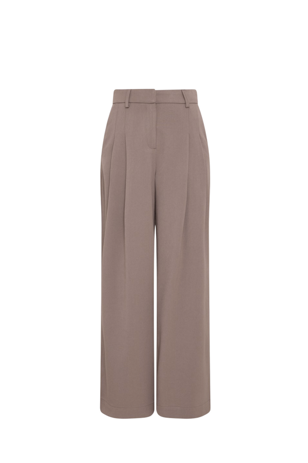 Henrika Pants - Mountain Trail