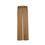 Puko Pantalon - Bronze Green