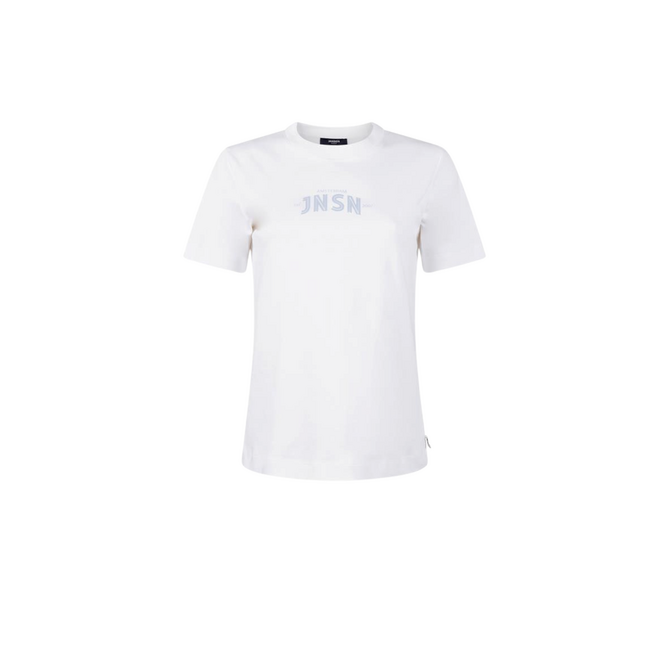 Resa Shirt - Wit