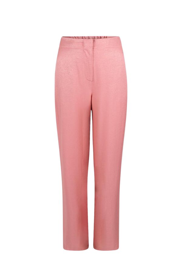 Orelie Pantalon - Blush