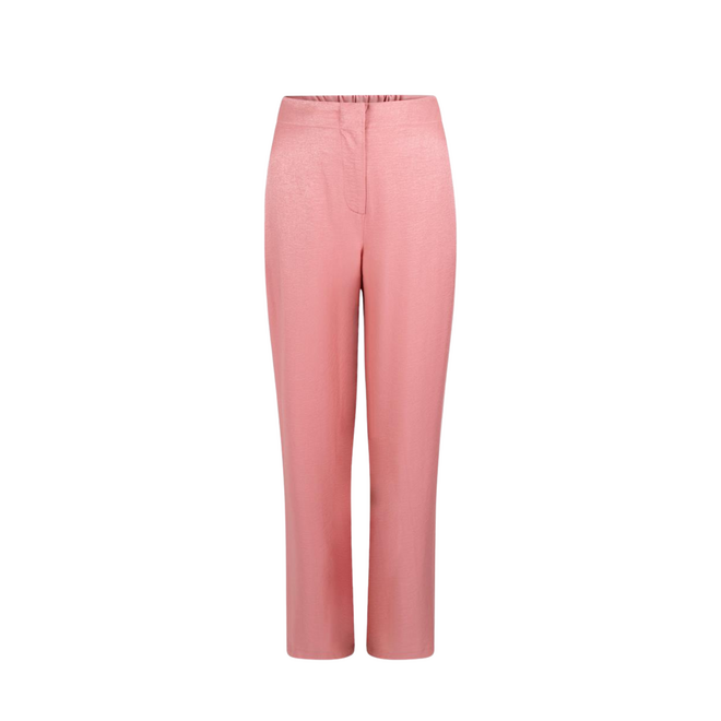 Orelie Pantalon - Blush