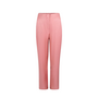 Orelie Pantalon - Blush
