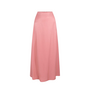 Dahlia Skirt - Blush
