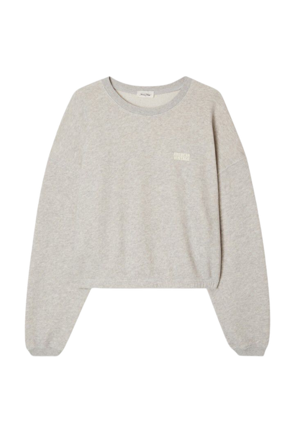 Kodytown - Polar Melange