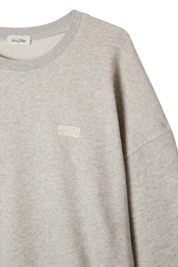 Kodytown - Polar Melange