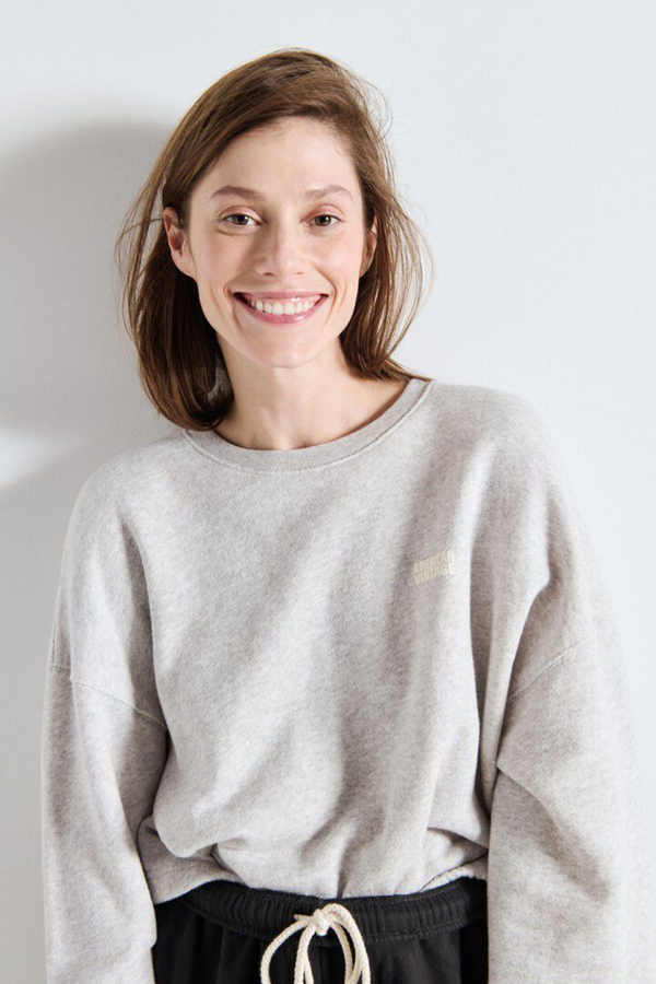 Kodytown - Polar Melange