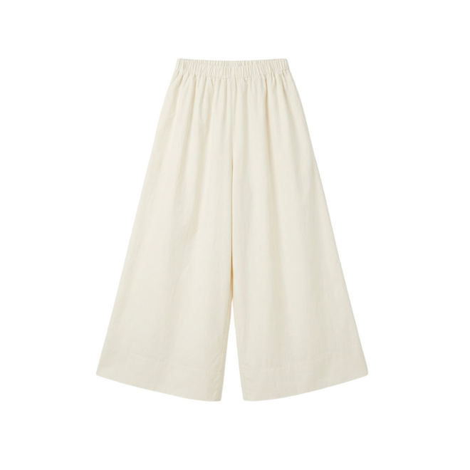 Largo Pantalone - Anise