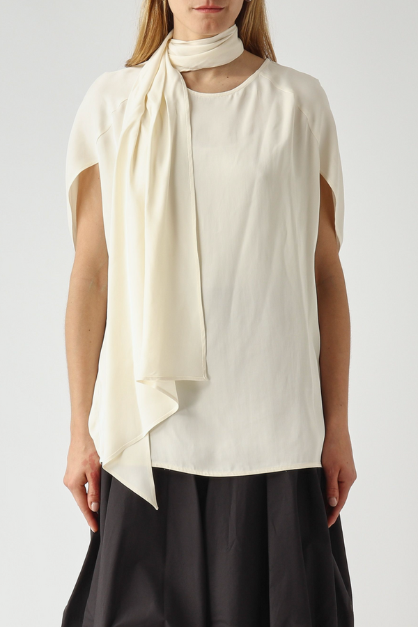 Blusa - Anise