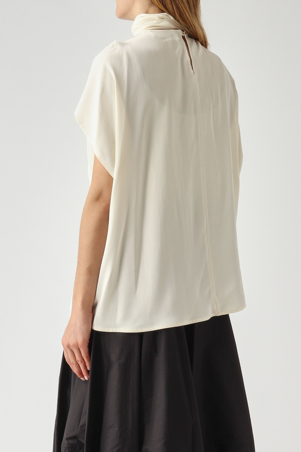 Blusa - Anise