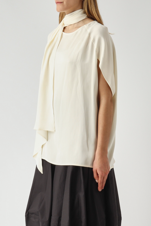 Blusa - Anise