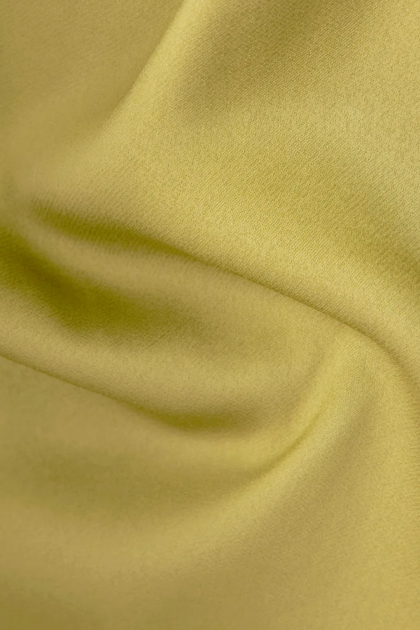 Harleen Blouse - Khaki