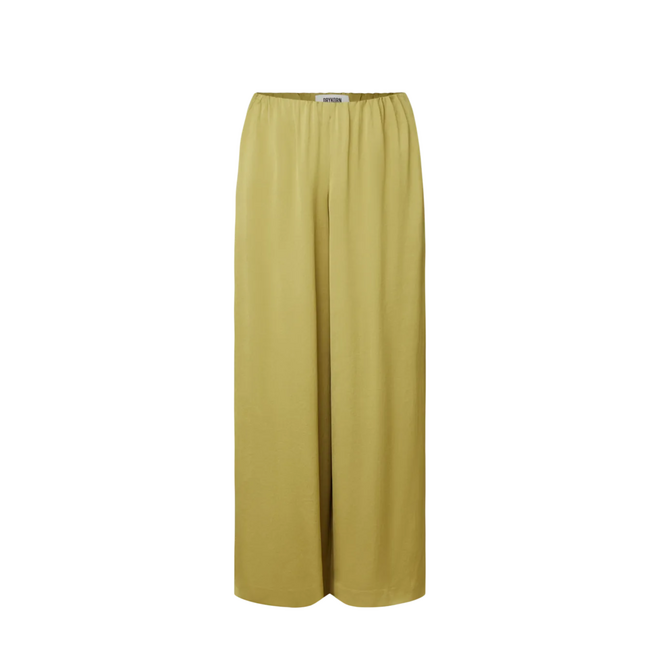 Tweezer Pants - Khaki