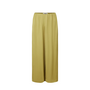 Tweezer Pants - Khaki