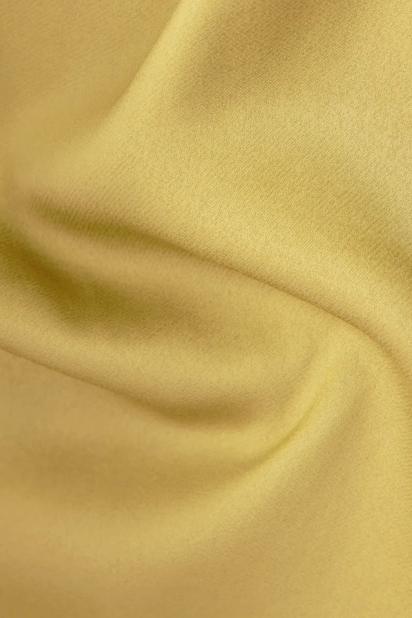 Tweezer Pants - Khaki