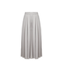 Qerime Skirt - Drizzle