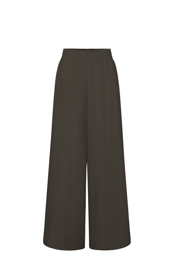 Ceiling Pants - Dark Chocolate