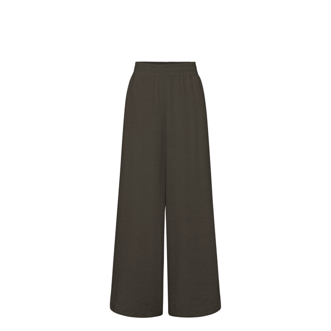 Ceiling Pants - Dark Chocolate