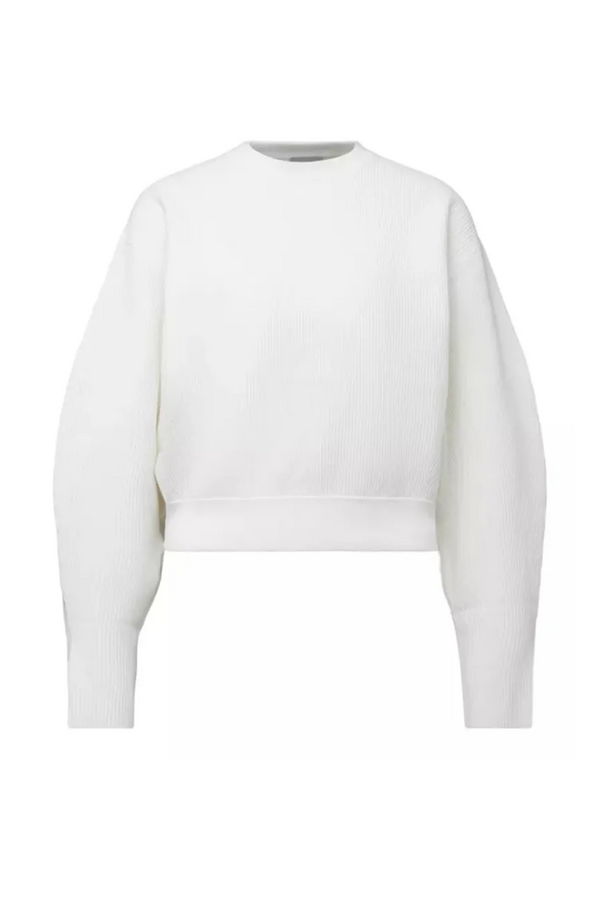 Retiro Sweater - Off White