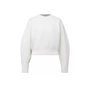 Retiro Sweater - Off White