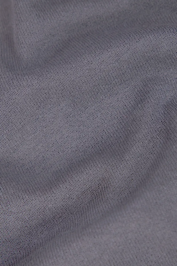 Gerlotta T-shirt - Iron