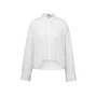 Oshia Blouse - Off White