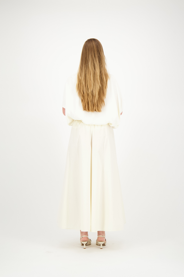 Blusa - Anise