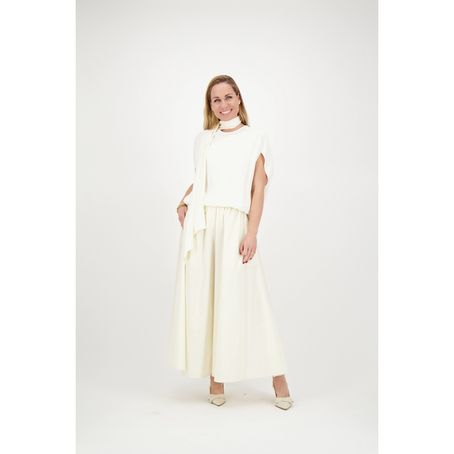 Blusa - Anise