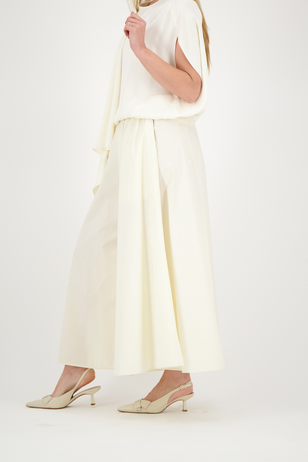 Largo Pantalone - Anise
