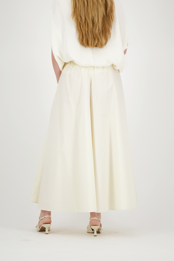 Largo Pantalone - Anise