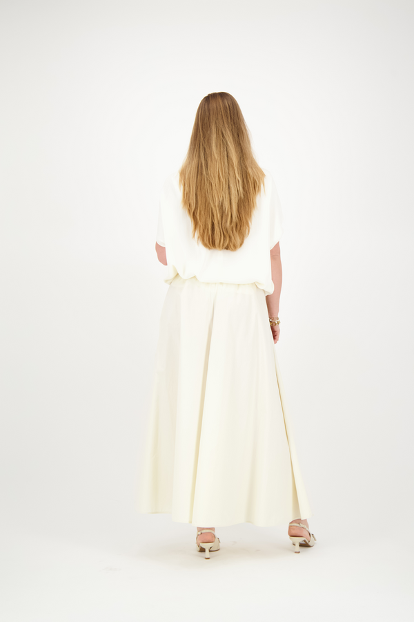 Largo Pantalone - Anise