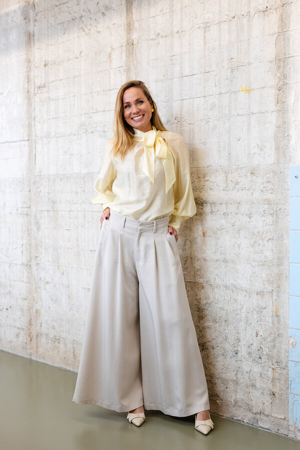 Shop the look | Freebird & Co'couture