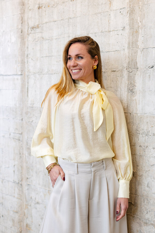 Shop the look | Freebird & Co'couture