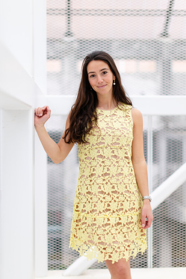 Shop the look | Silvian Heach