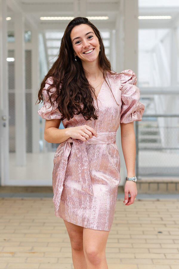 Shop the look | Freebird