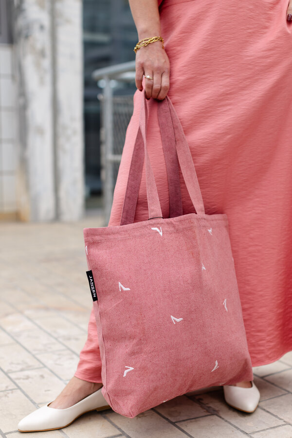 Shop the look | Jansen Amsterdam