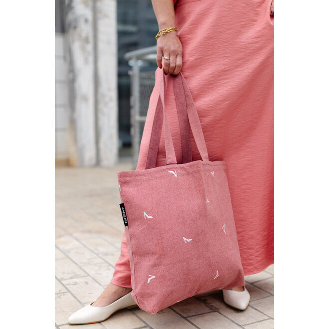Shop the look | Jansen Amsterdam