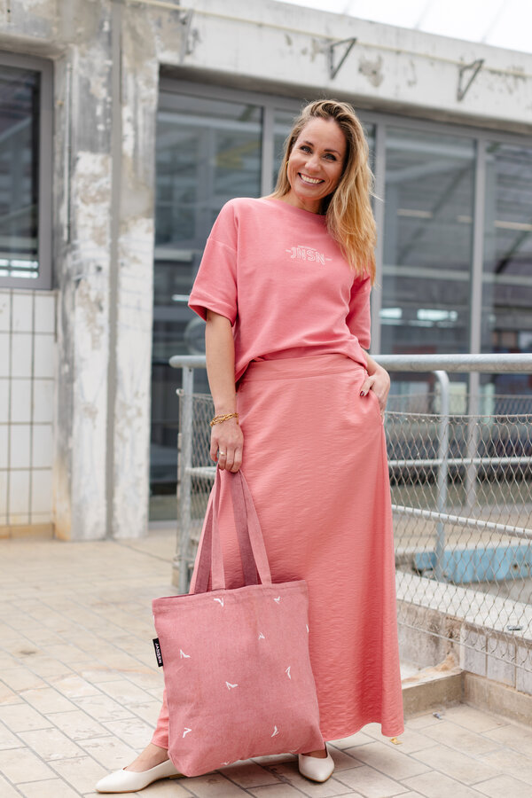 Shop the look | Jansen Amsterdam