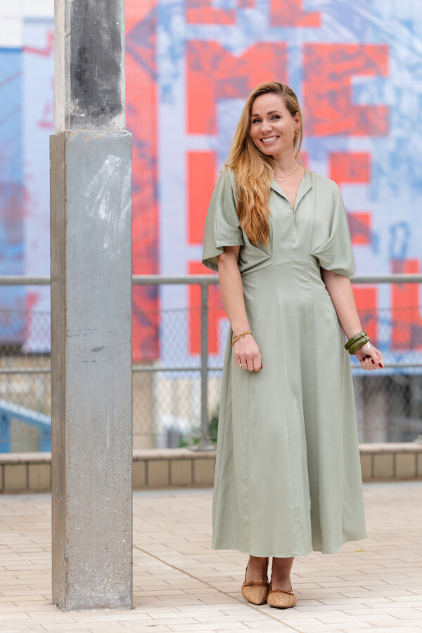 Shop the look | Copenhagen Muse & Tango