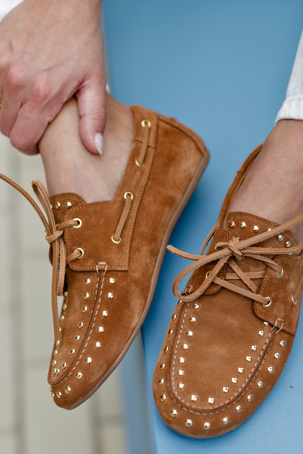 Shop the look | Tango