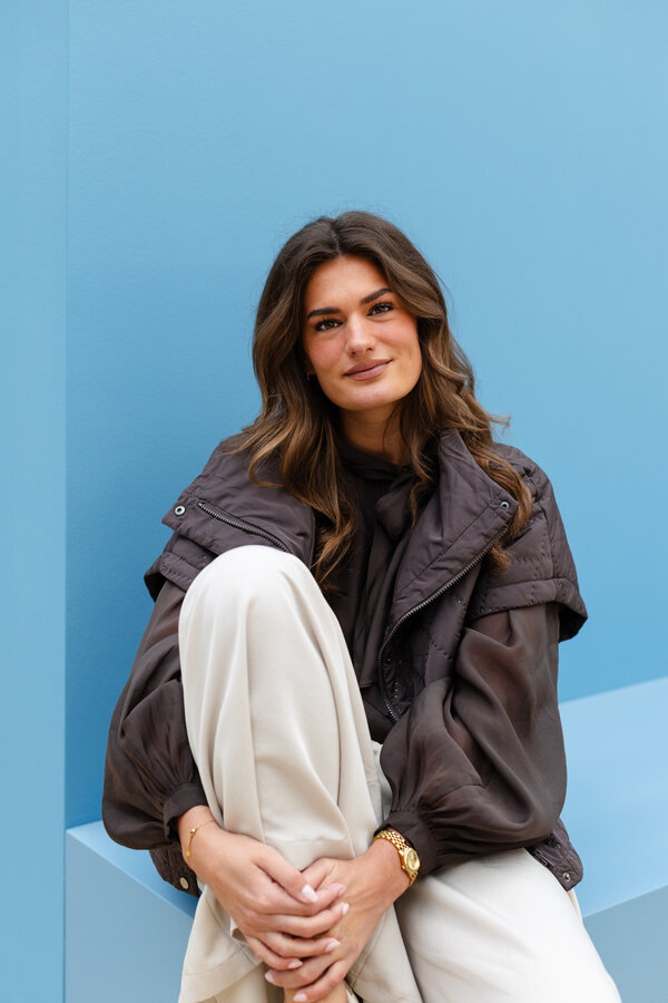 Shop the look | Copenhagen Muse & Co'couture