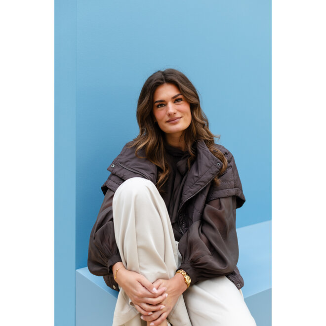 Shop the look | Copenhagen Muse & Co'couture