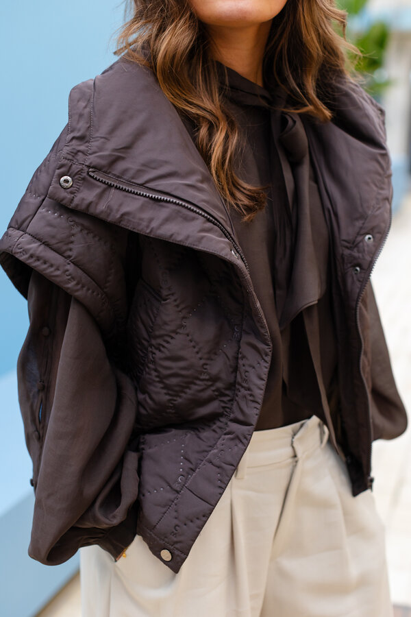 Shop the look | Copenhagen Muse & Co'couture