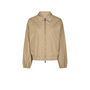 Dande Jacket - Sand
