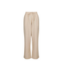 Sonar Linen Pants - Sand