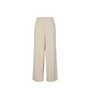 Comira HMW Pant S - Oatmeal