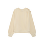 Vonan Sweater - Vanille