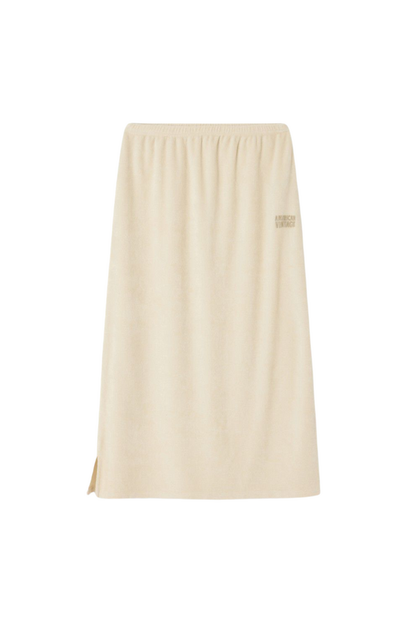 Fuxow Skirt - Beach