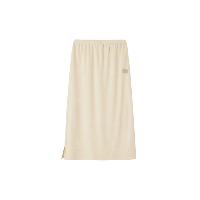 Fuxow Skirt - Beach
